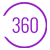 Checkin360